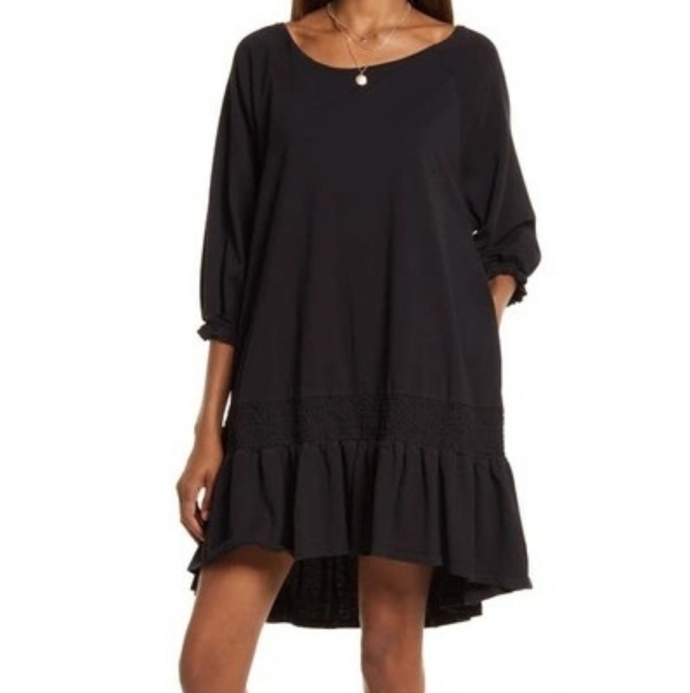 Free People Mini